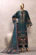 kaftan