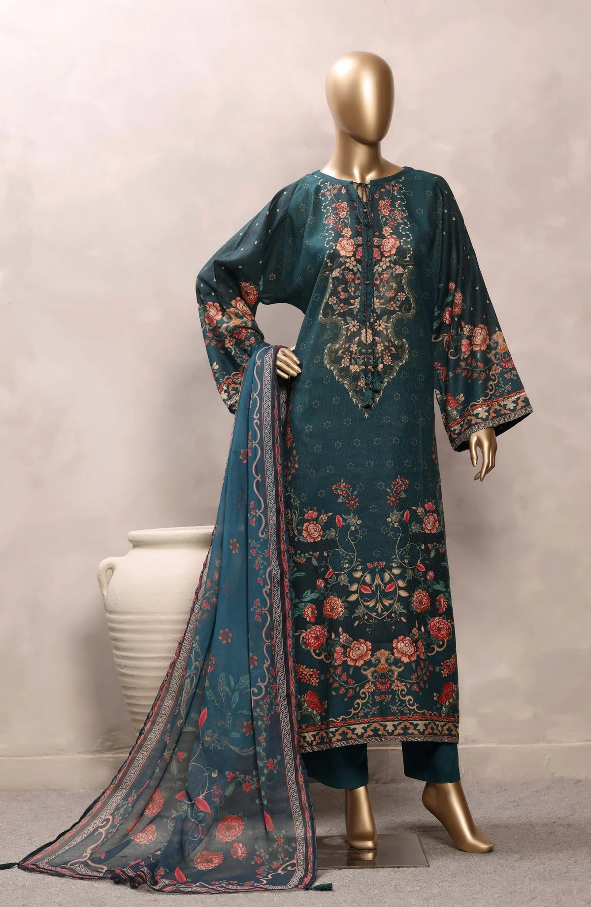 kaftan