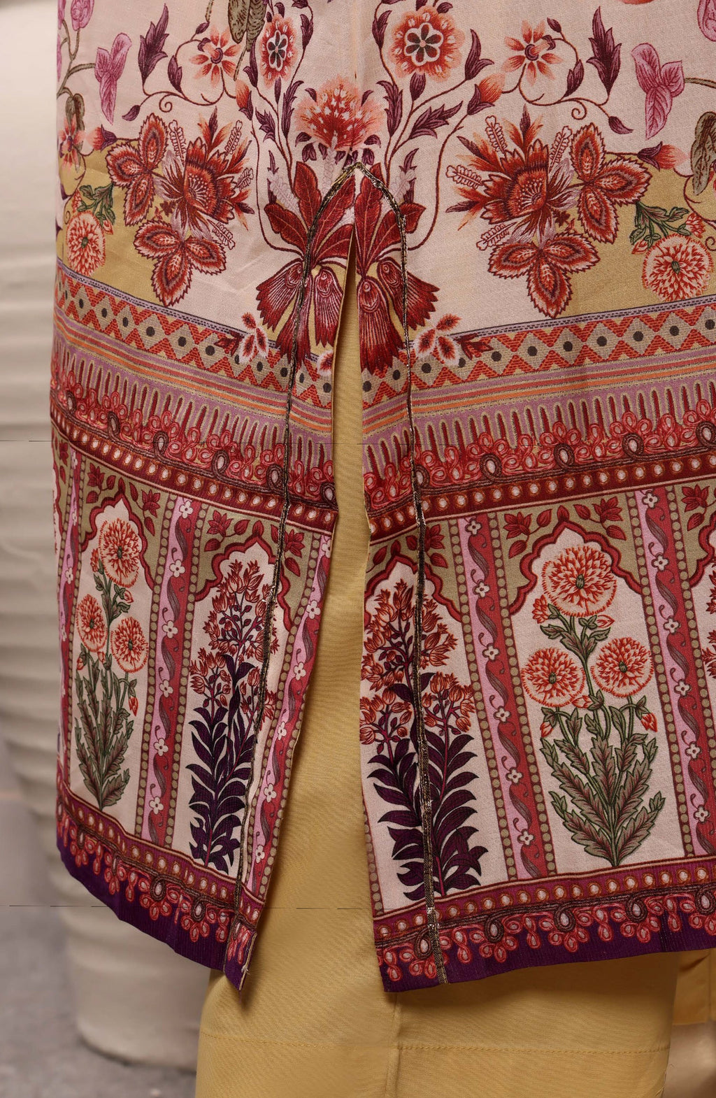 kaftan 02