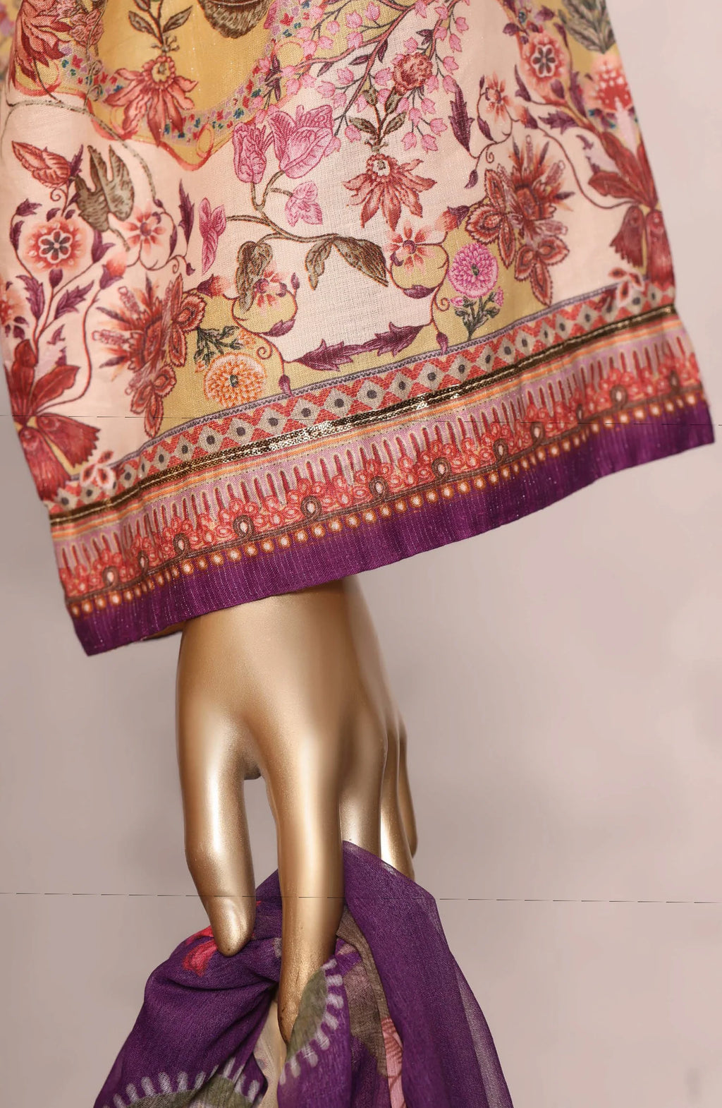 kaftan 02