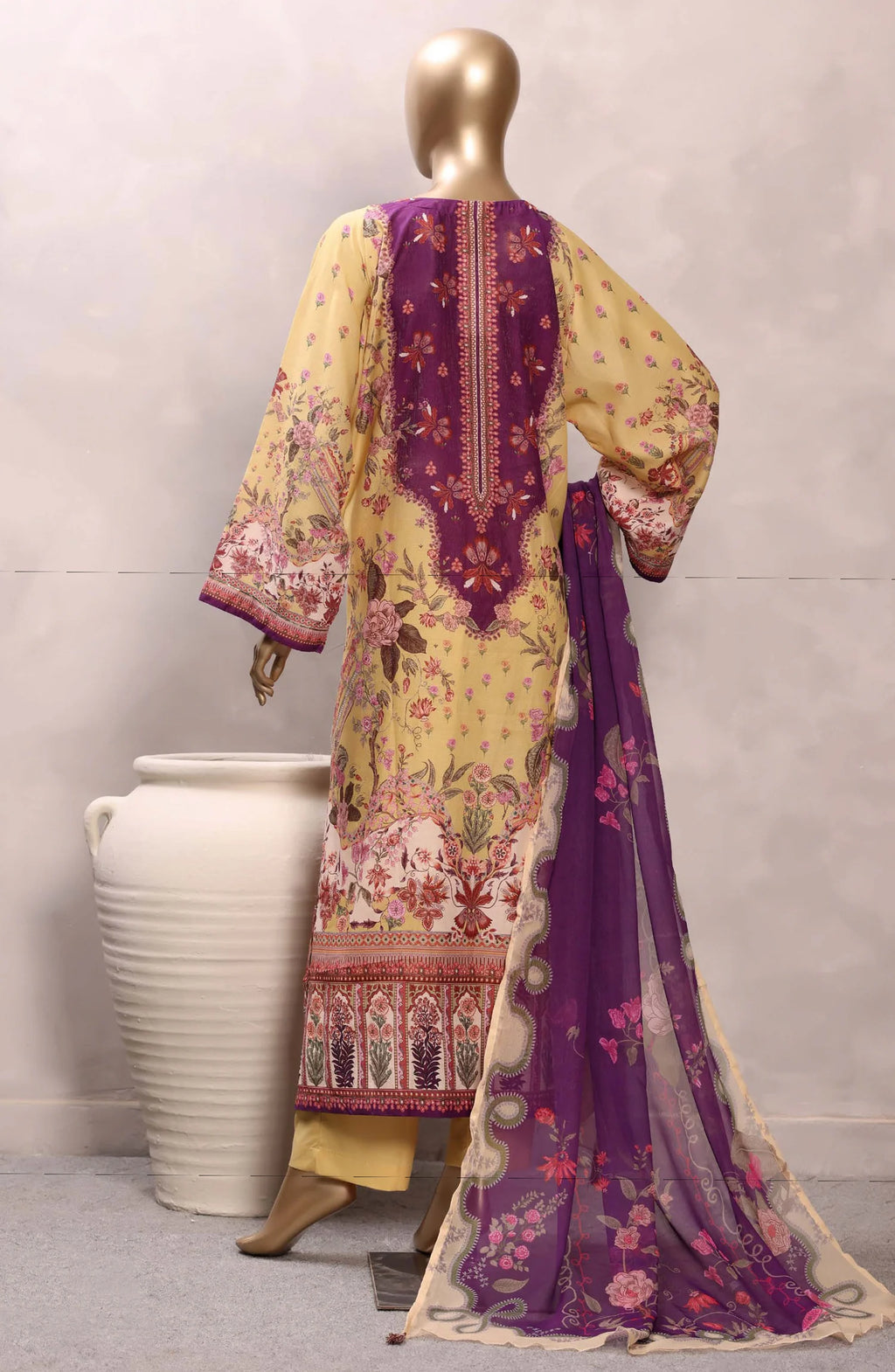 kaftan 02