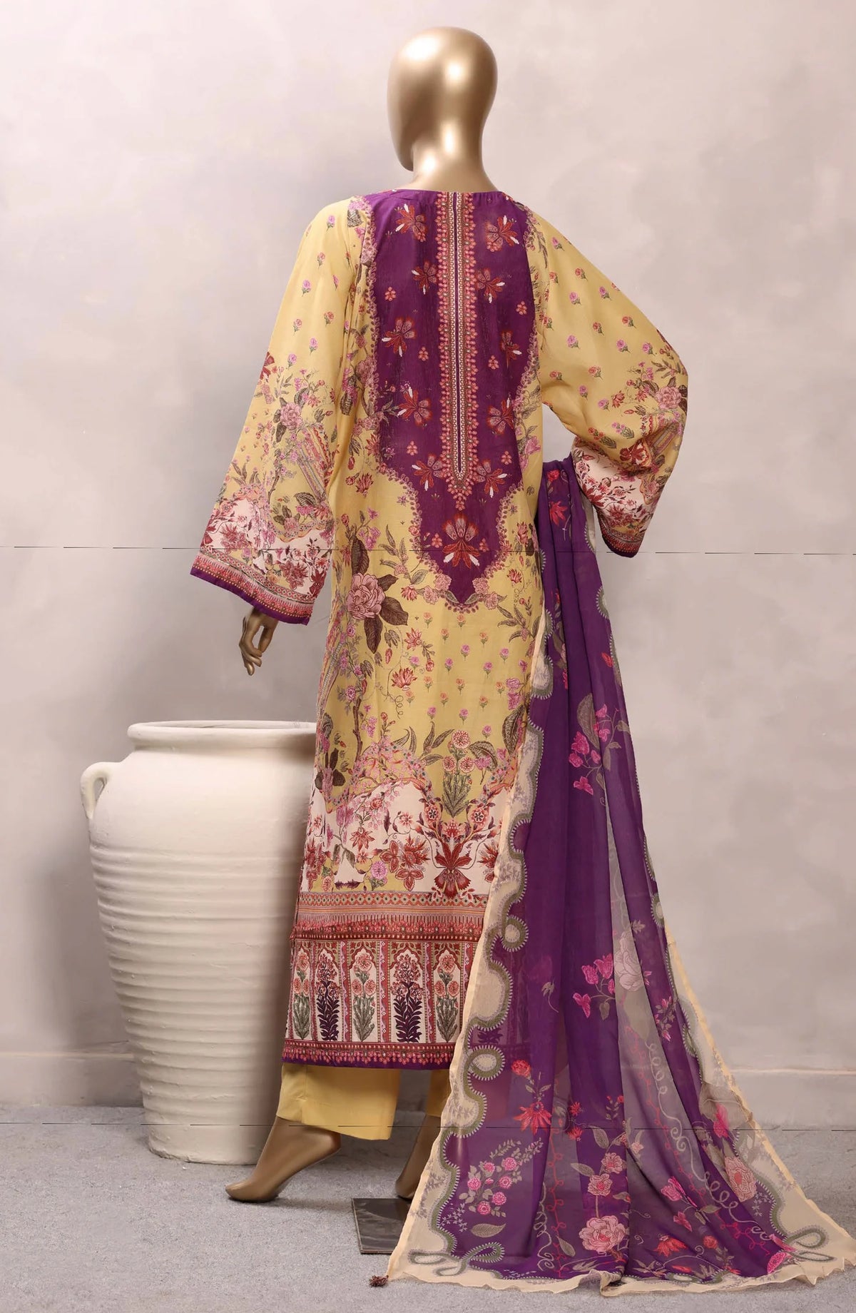 kaftan 02