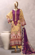 kaftan 02
