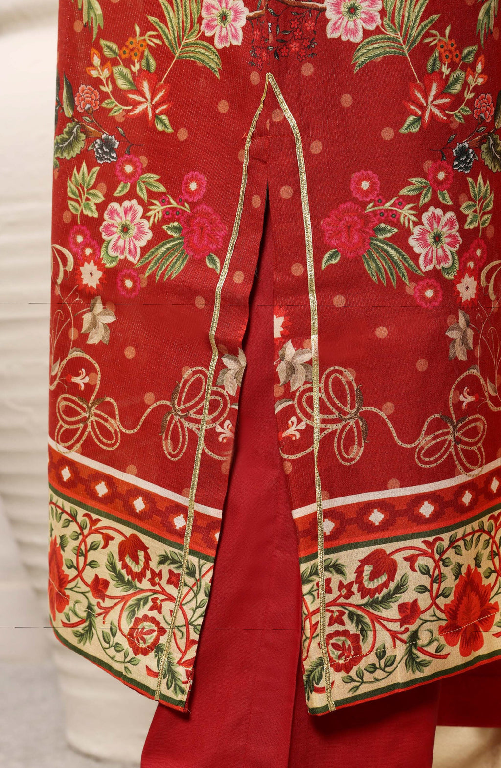kaftan 03