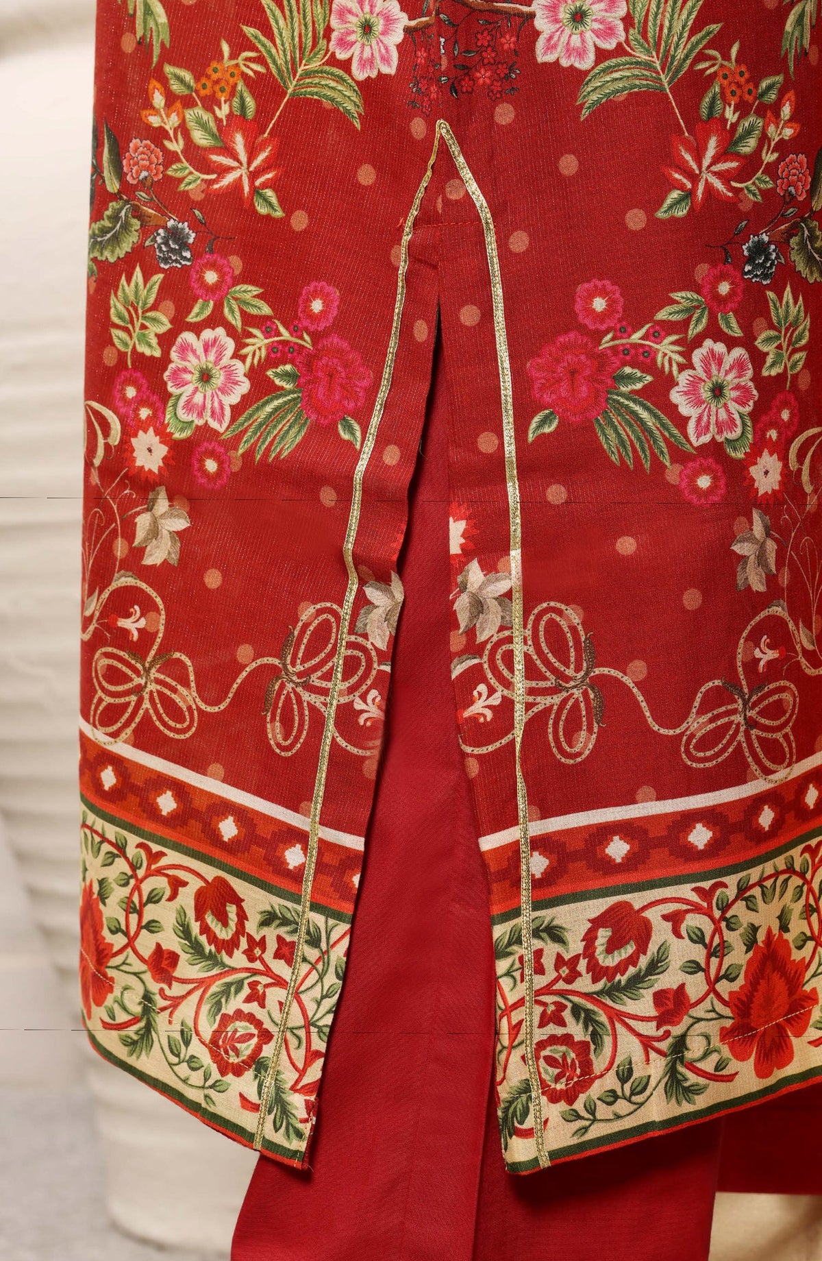 kaftan 03