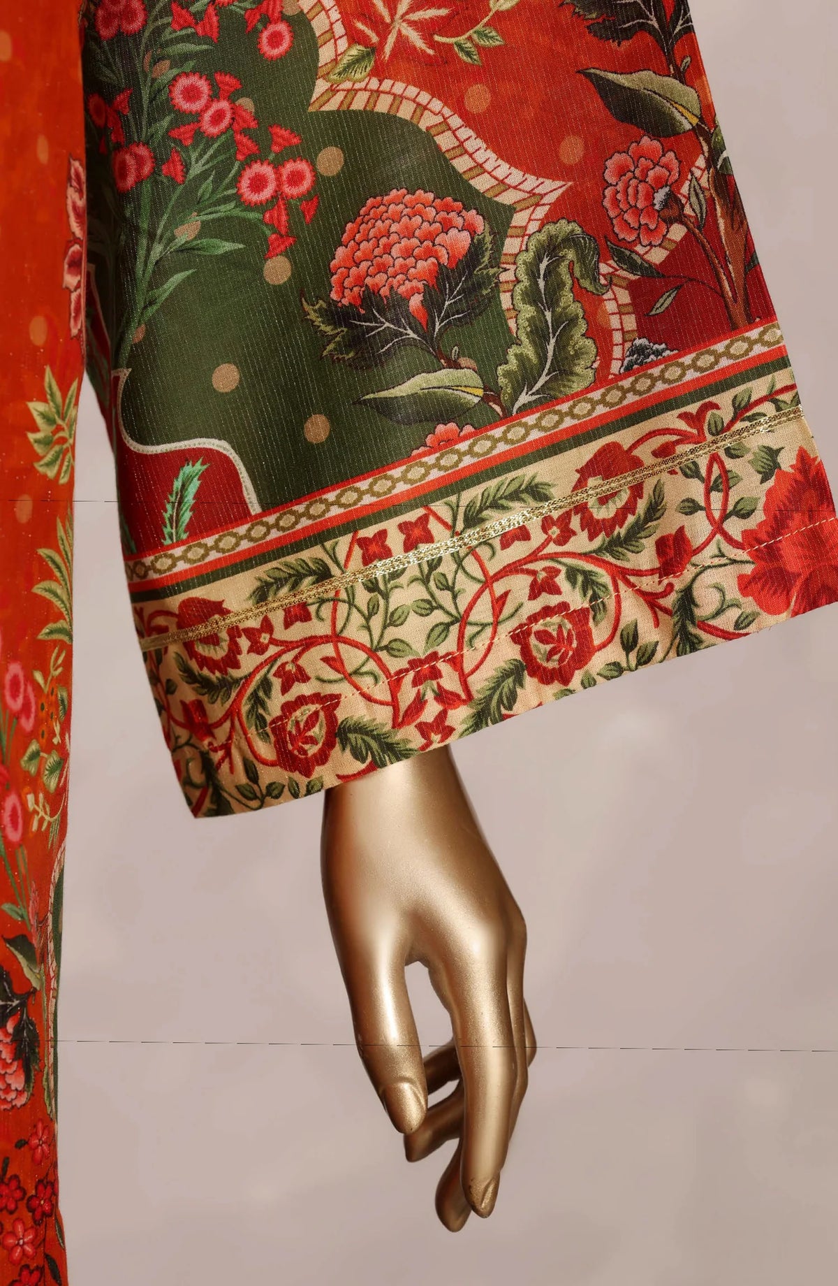 kaftan 03