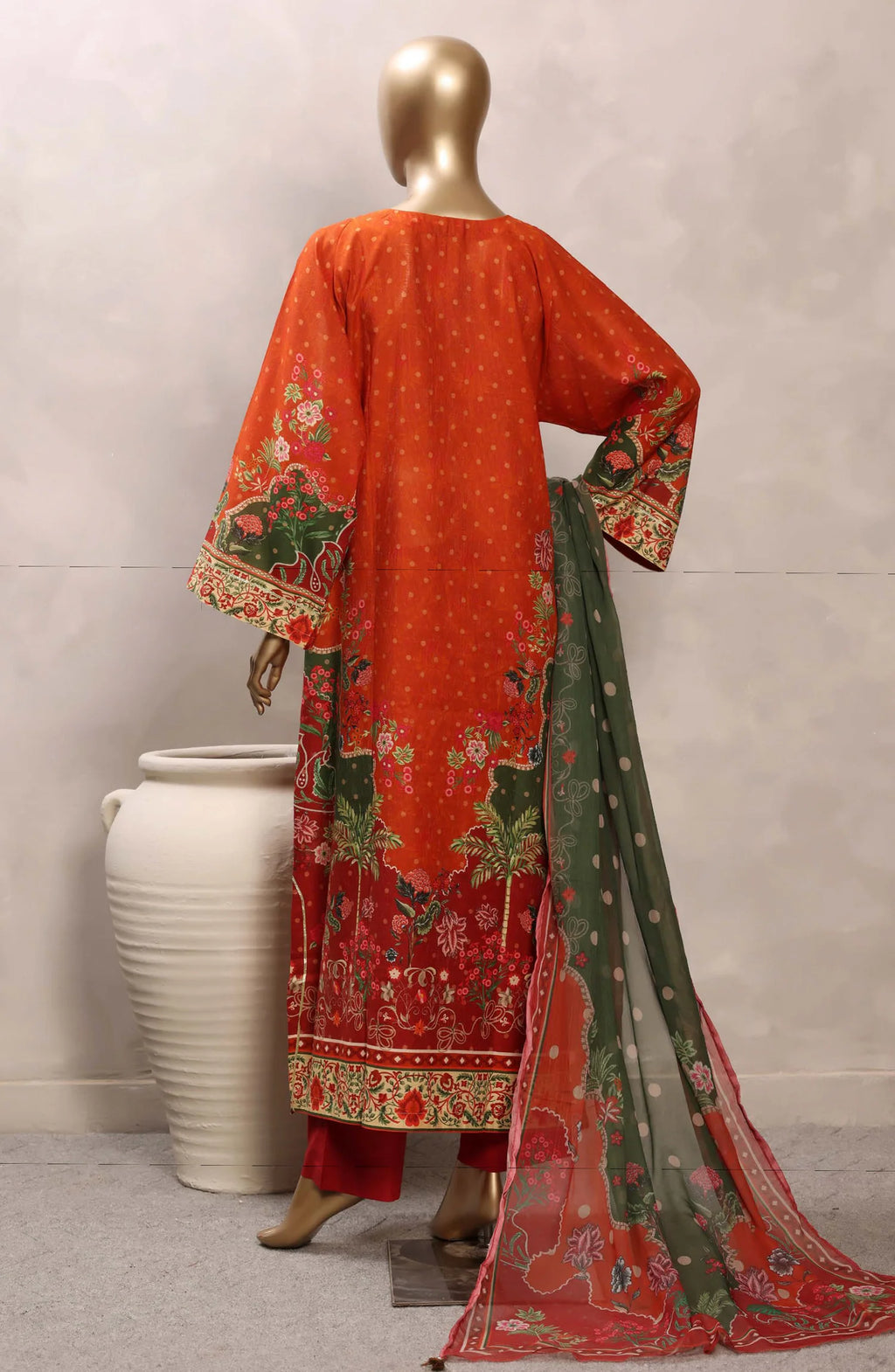 kaftan 03