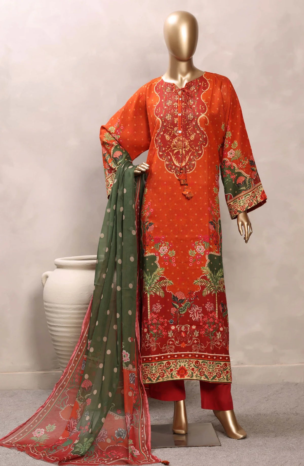 kaftan 03