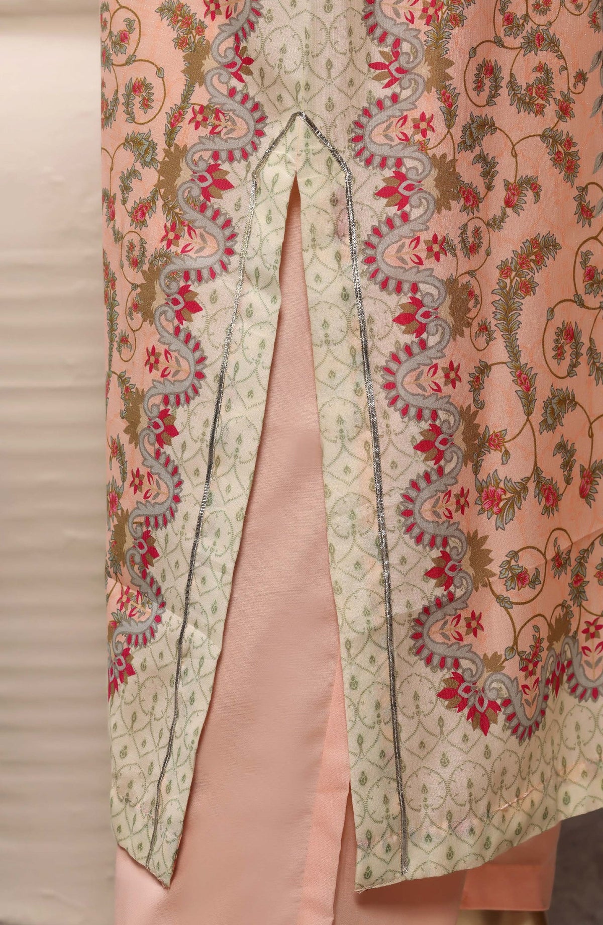 kaftan 04