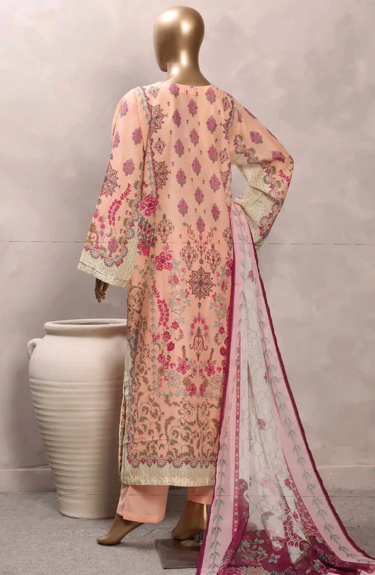 kaftan 04