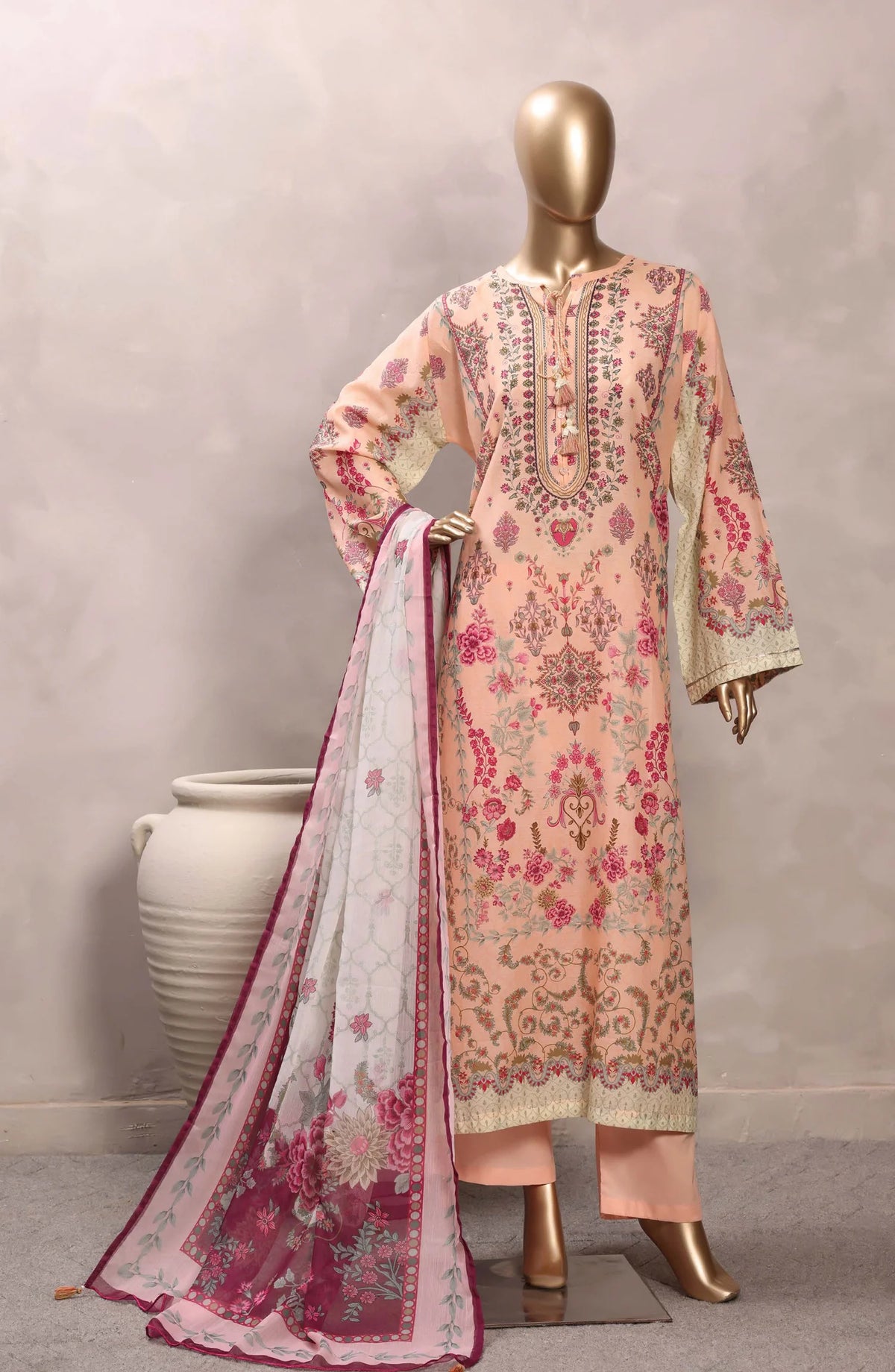 kaftan 04