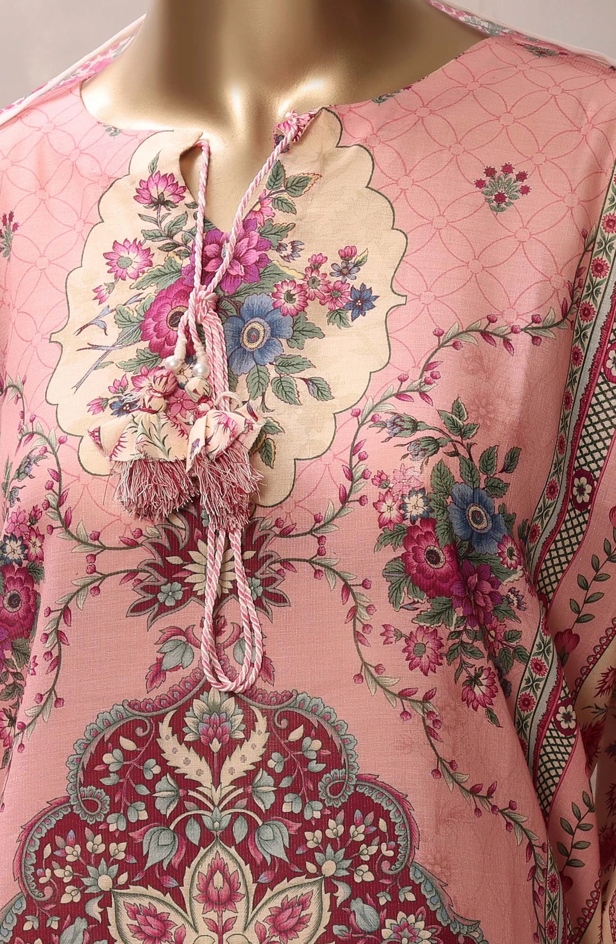 kaftan06