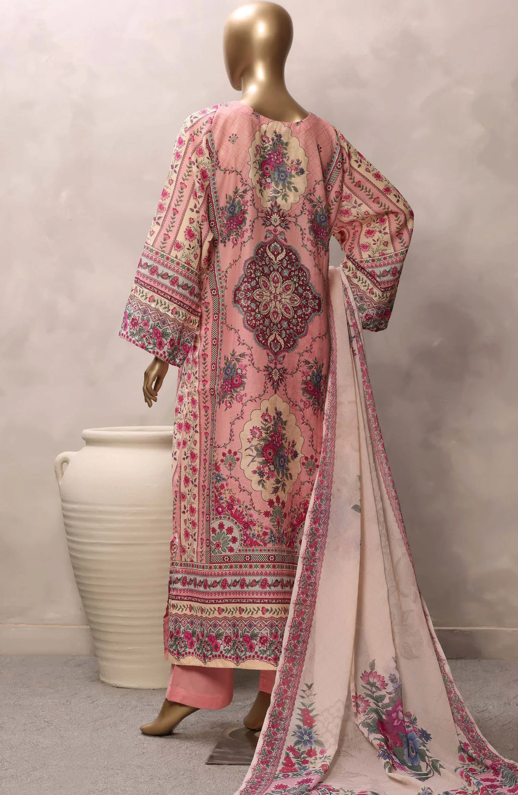 kaftan06