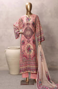 kaftan06