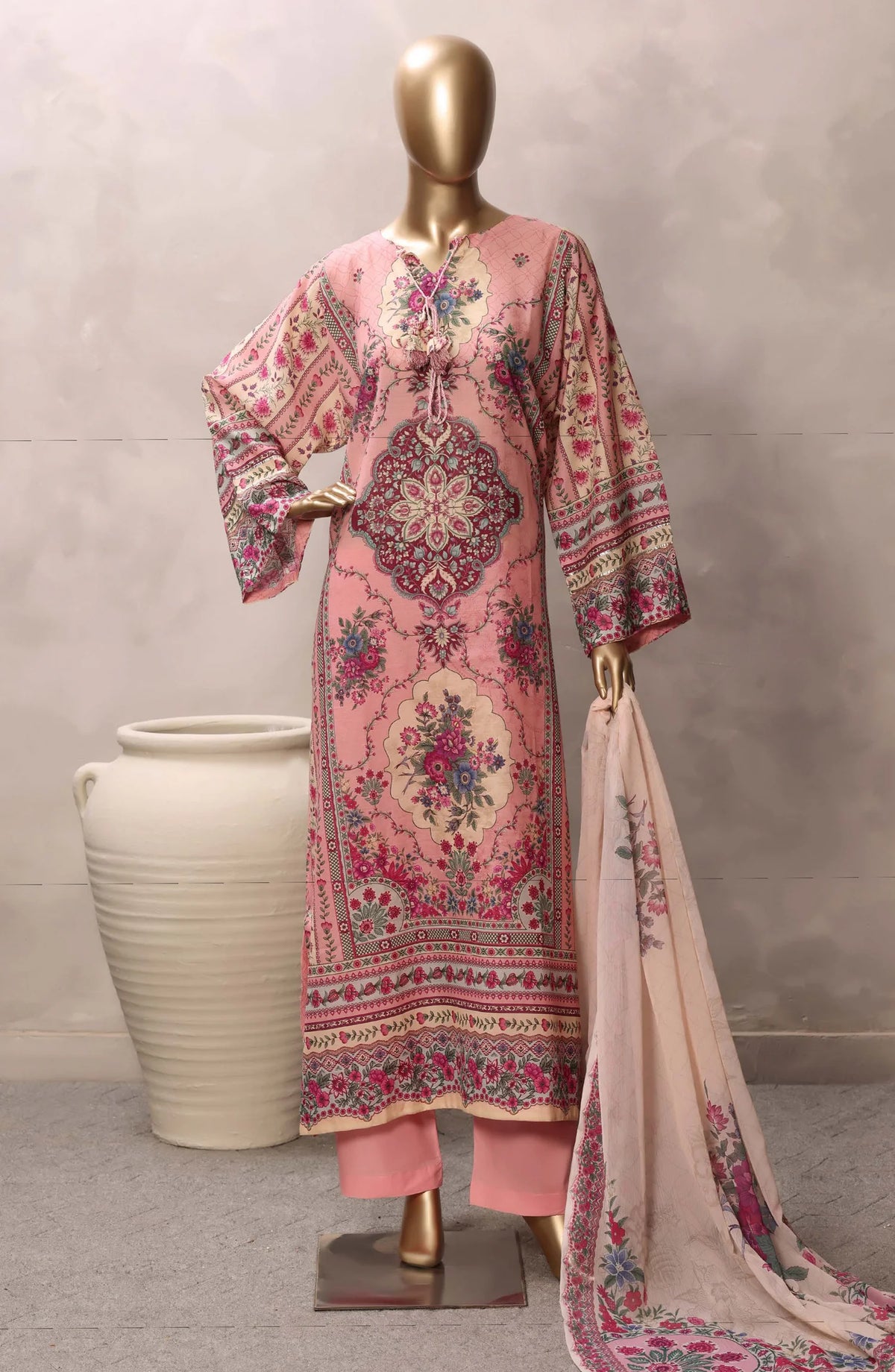 kaftan06