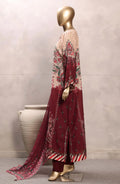 kaftan 10