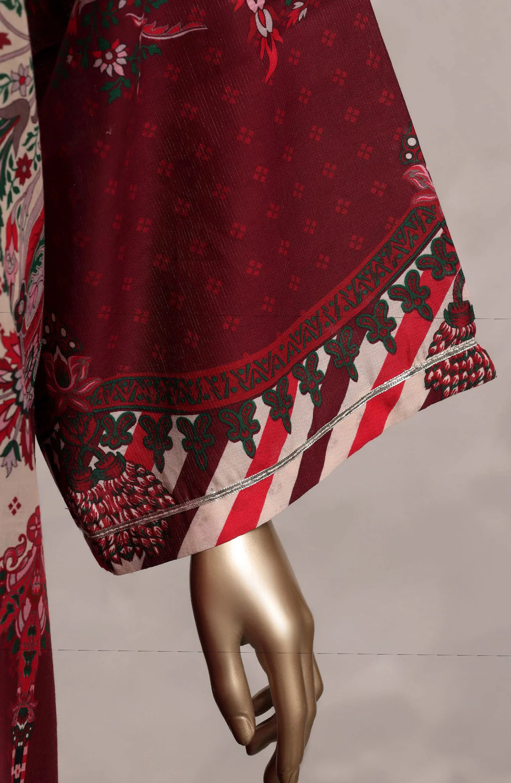 kaftan 10