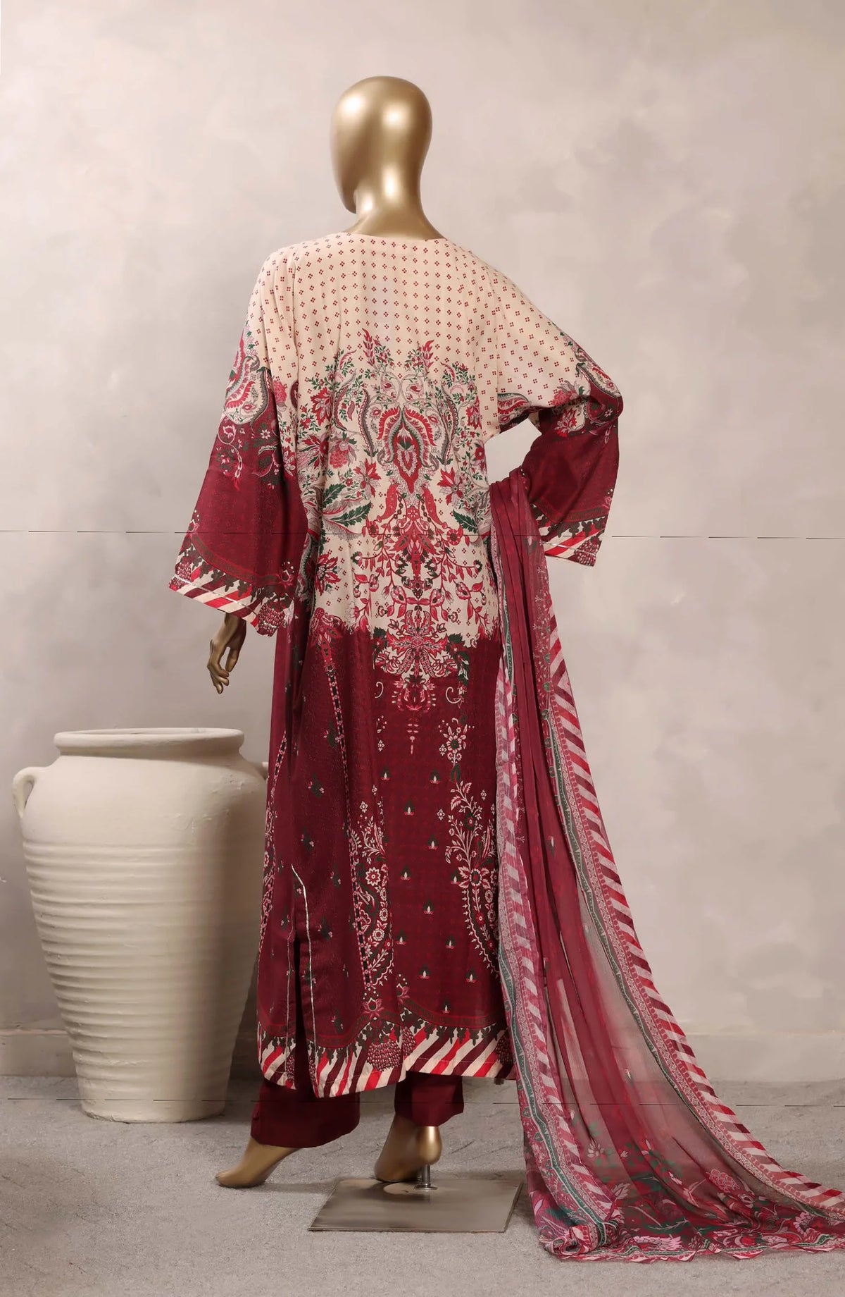 kaftan 10
