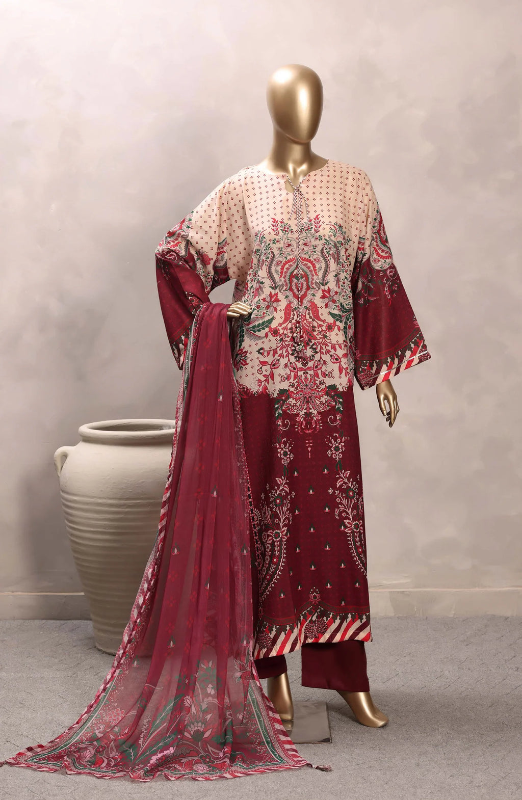 kaftan 10