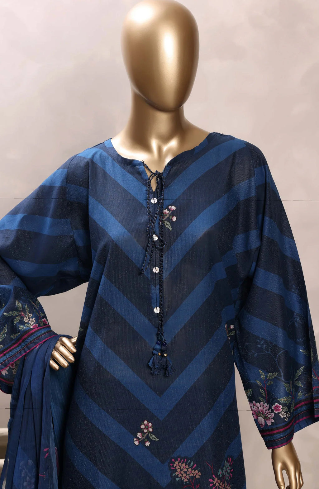 kaftan 05