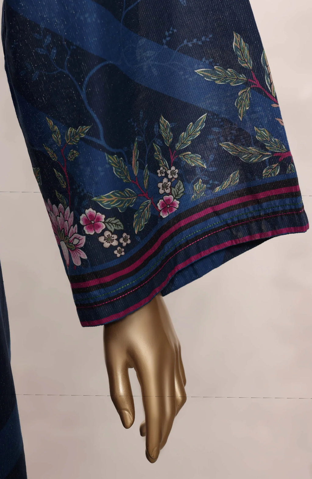 kaftan 05