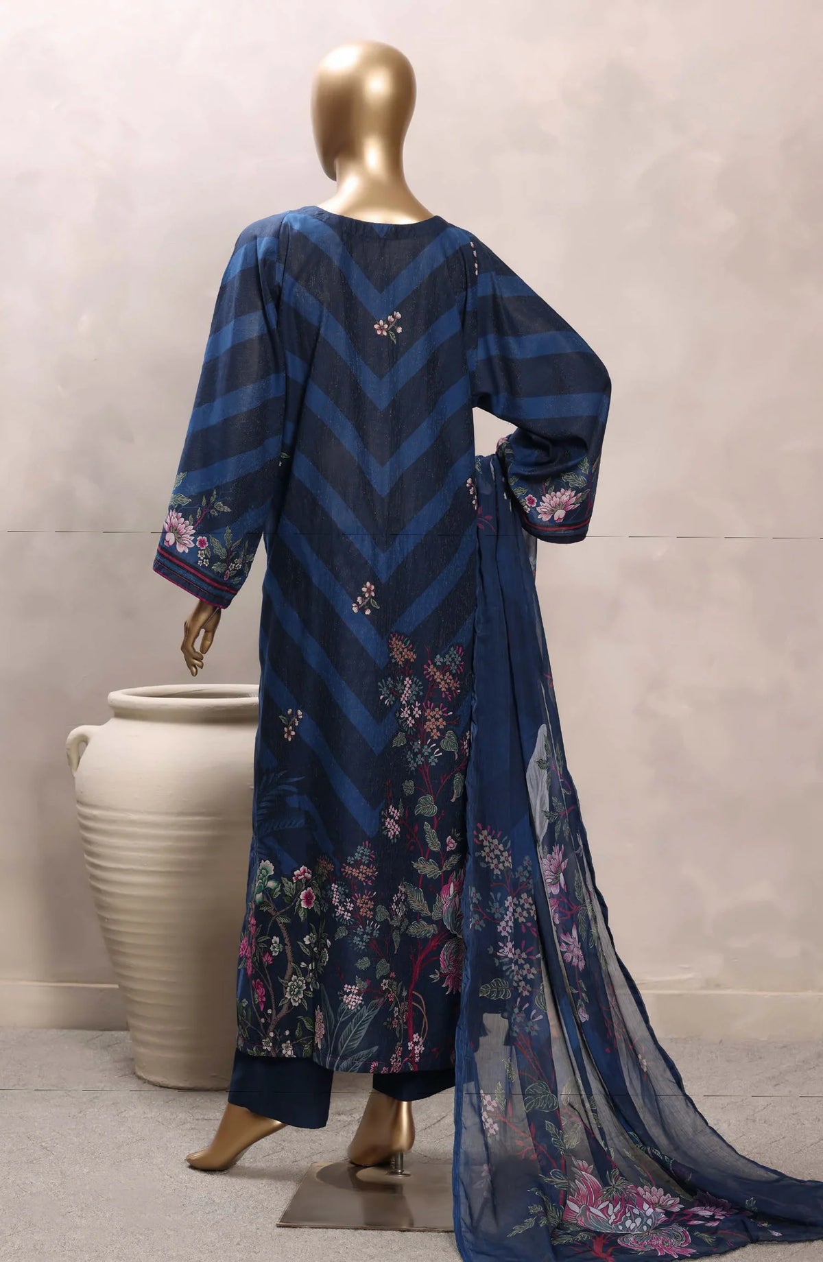 kaftan 05