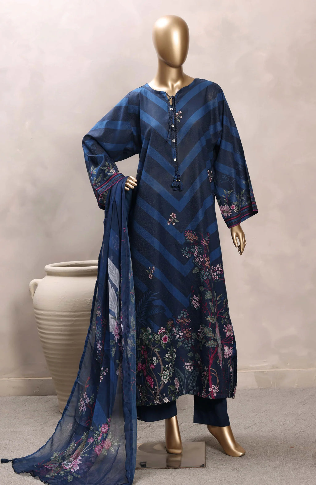 kaftan 05