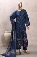 kaftan 05