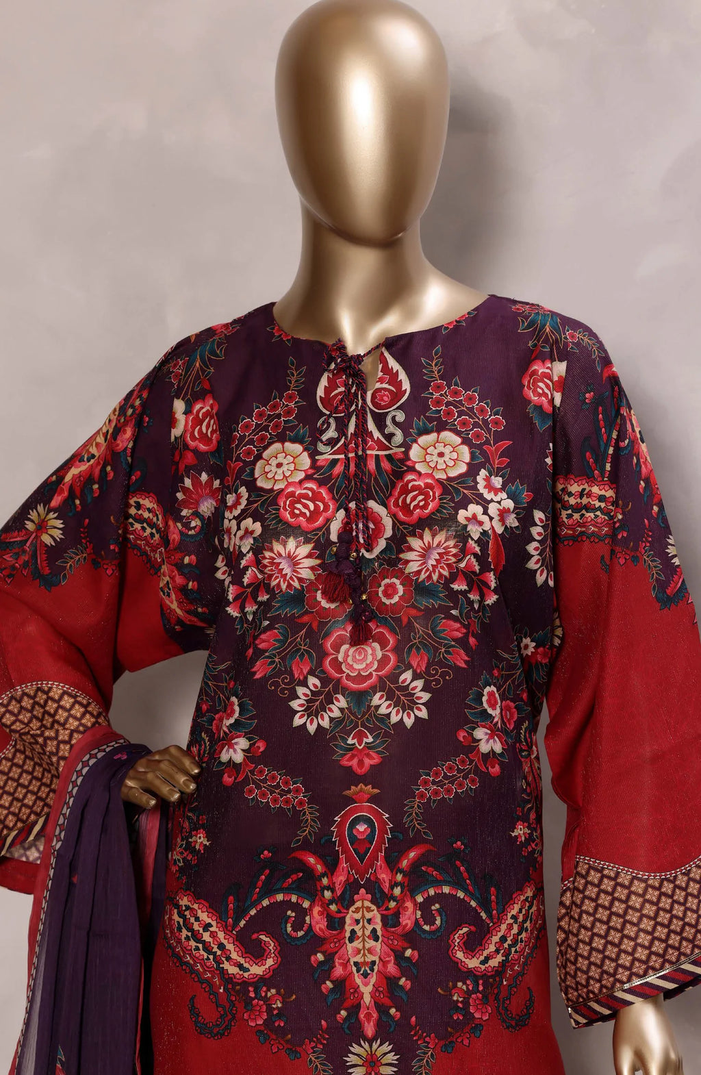 kaftan 09