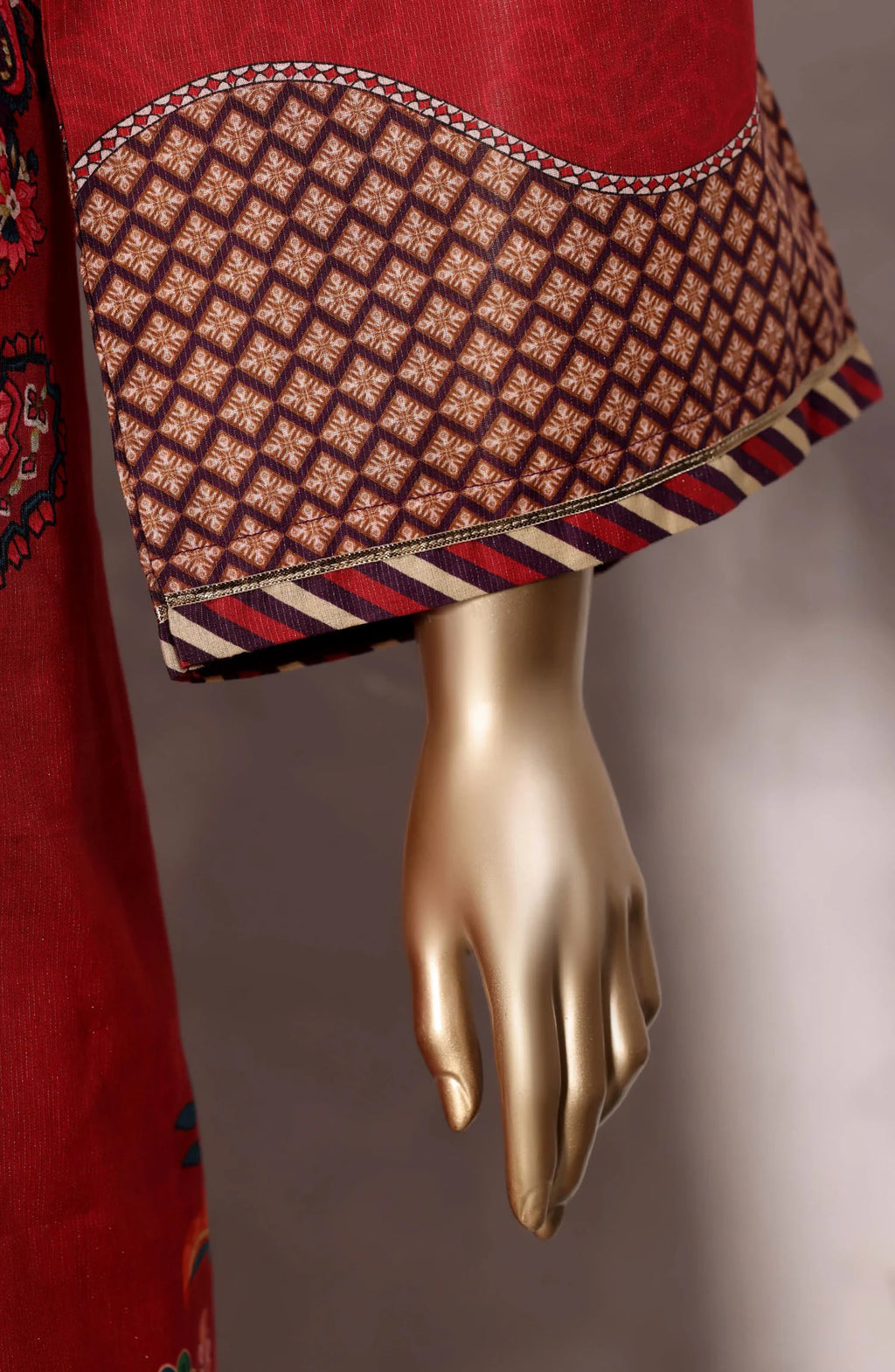 kaftan 09