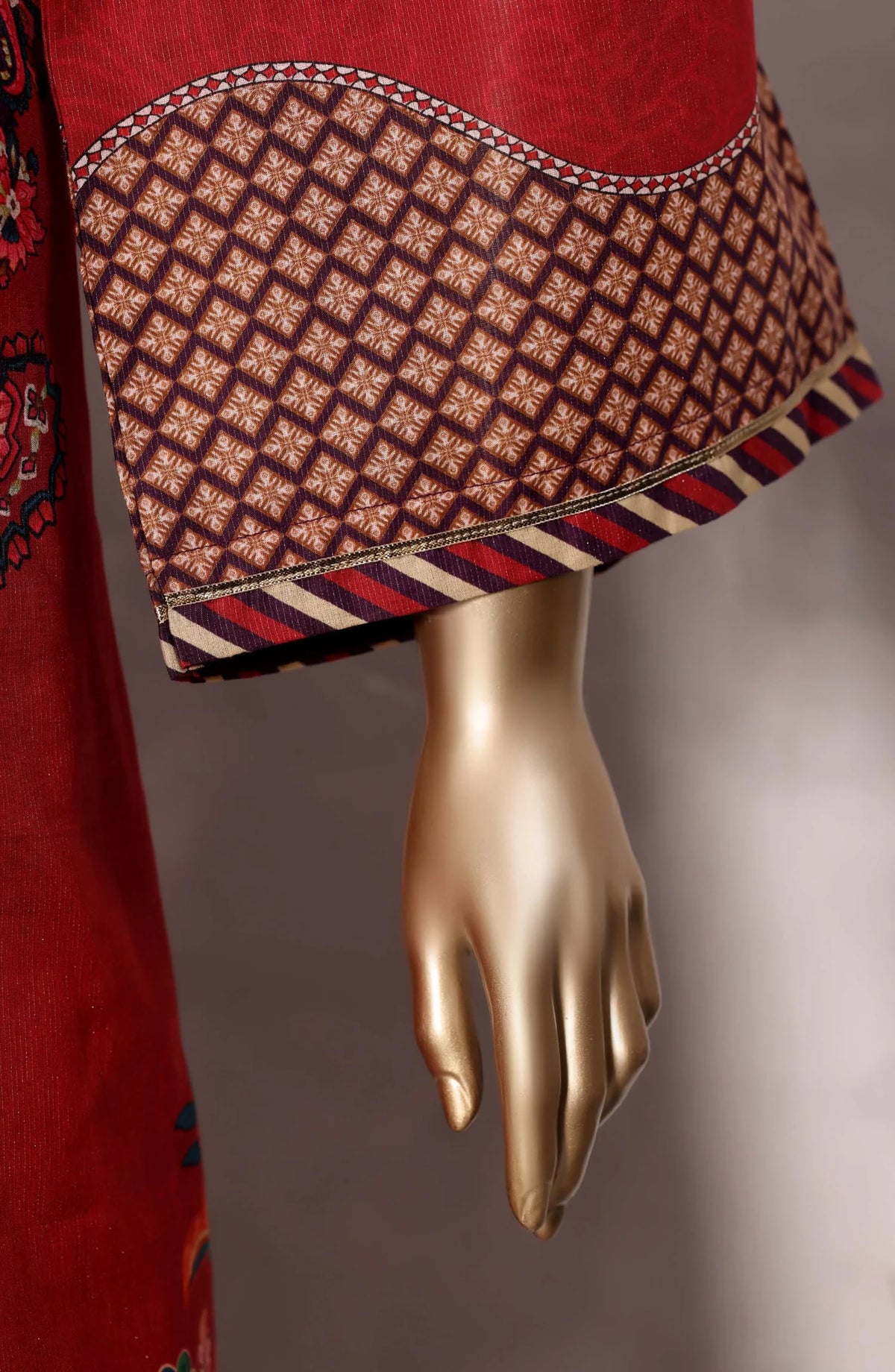 kaftan 09
