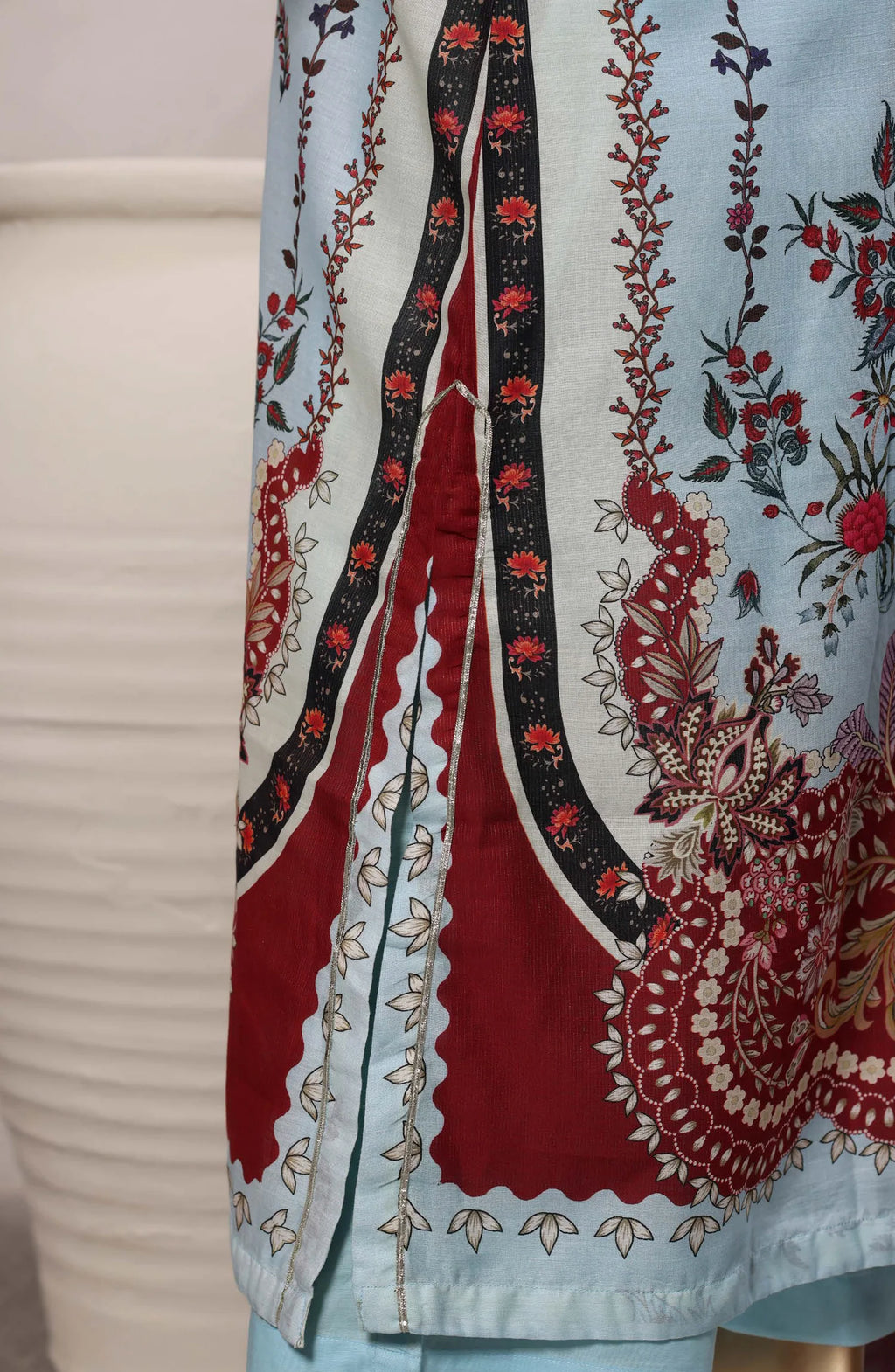 kaftan 07
