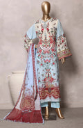 kaftan 07