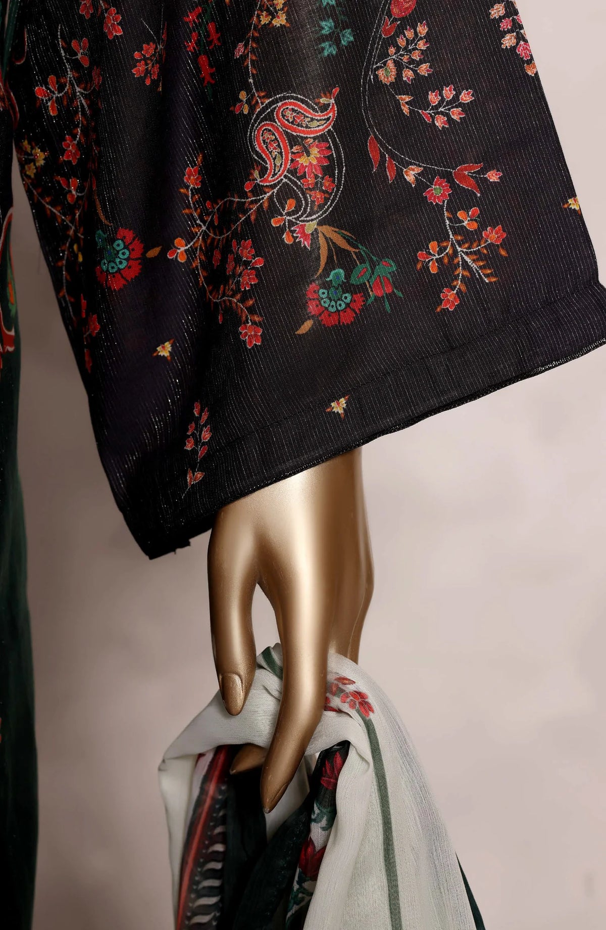 kaftan 08