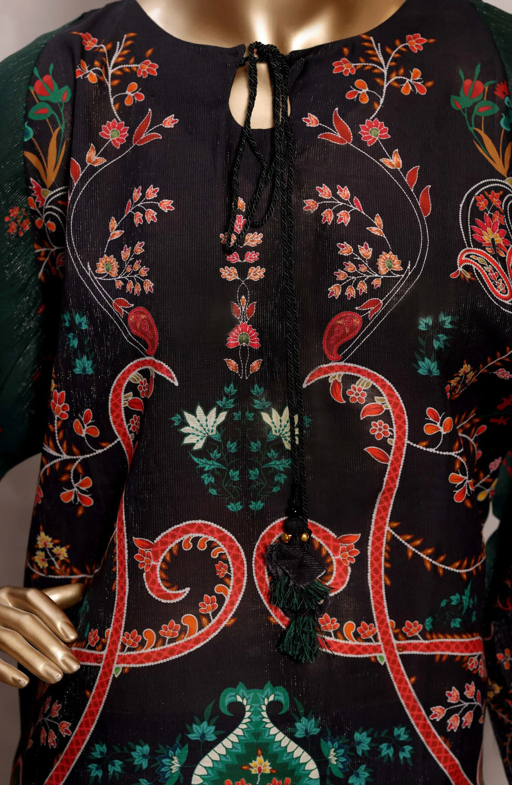 kaftan 08