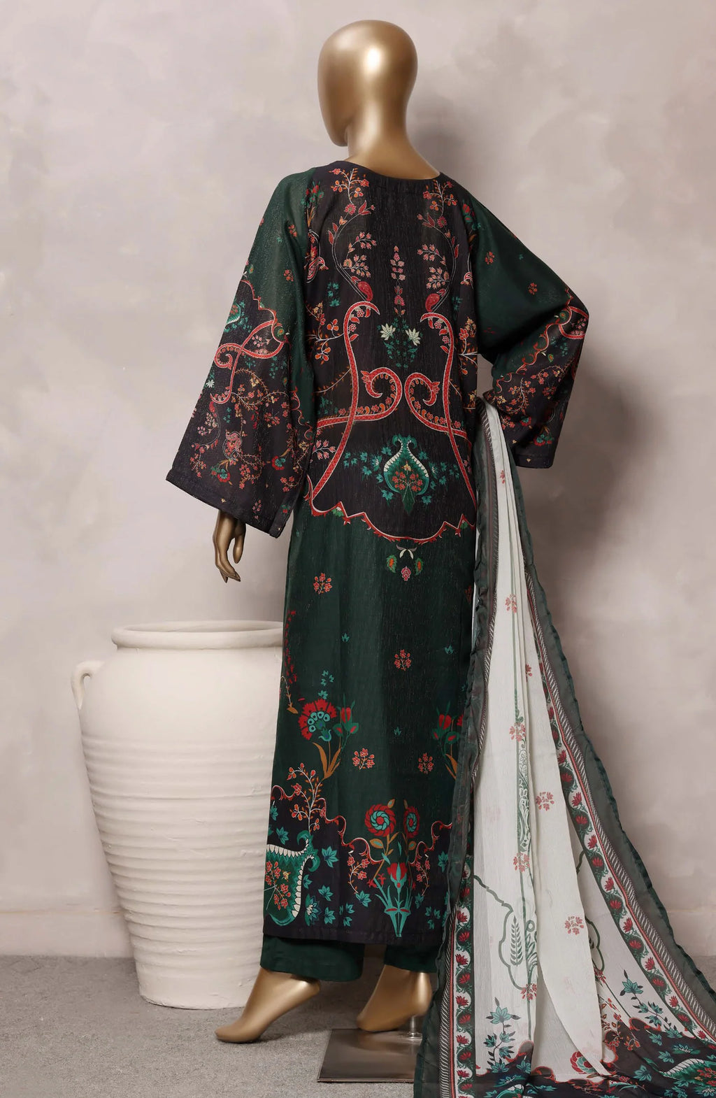 kaftan 08