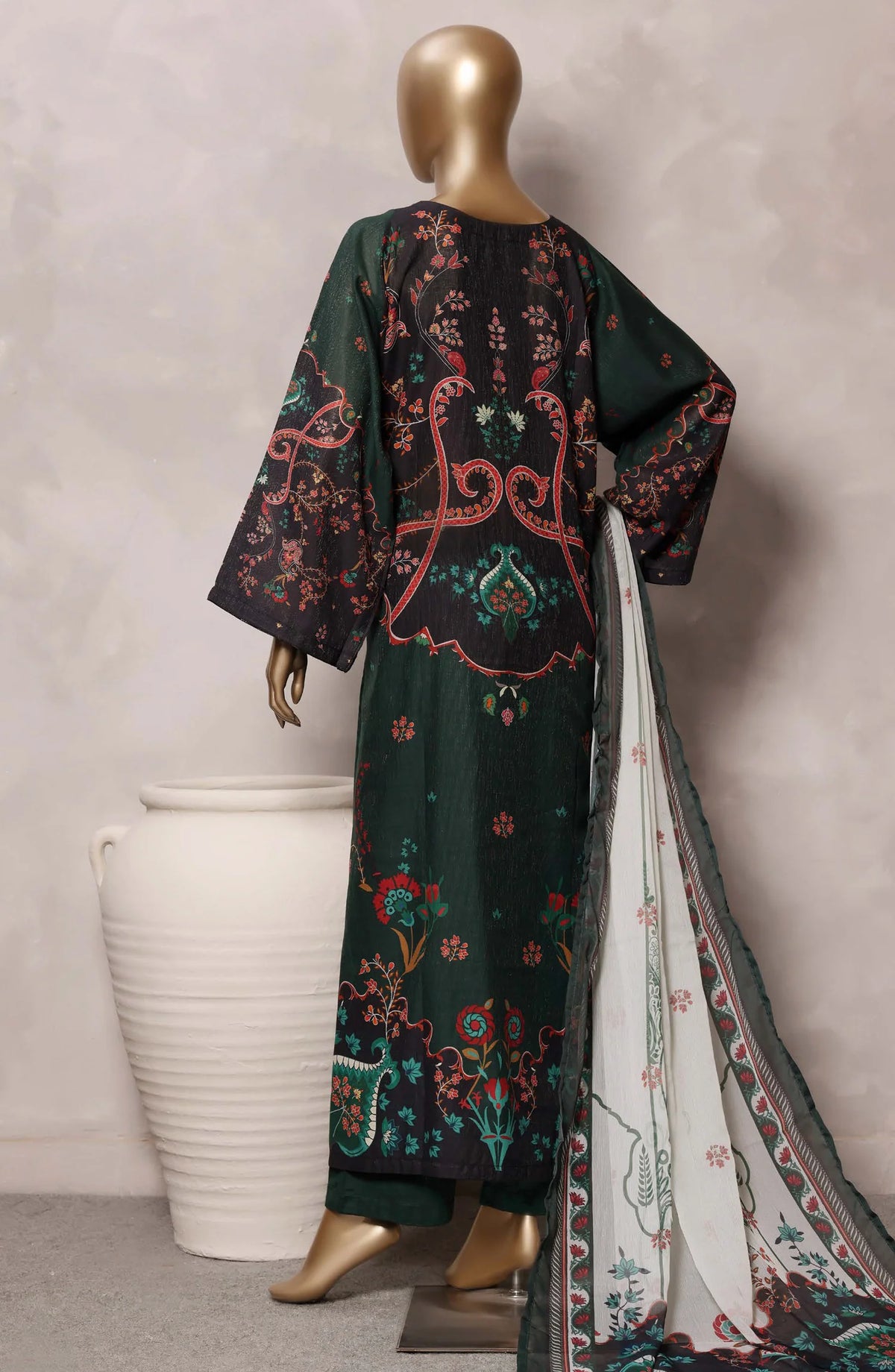 kaftan 08