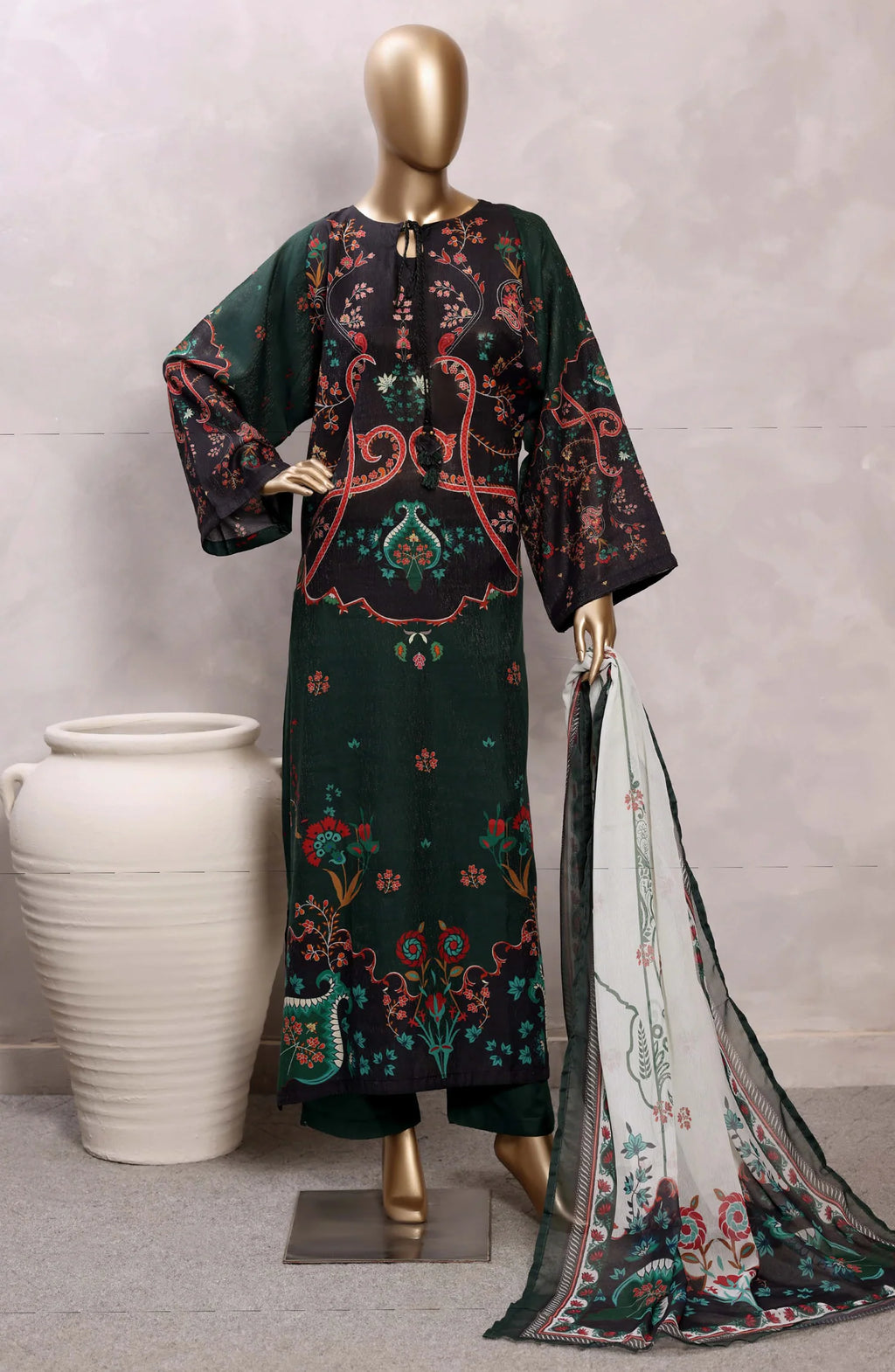 kaftan 08