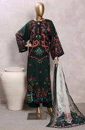 kaftan 08