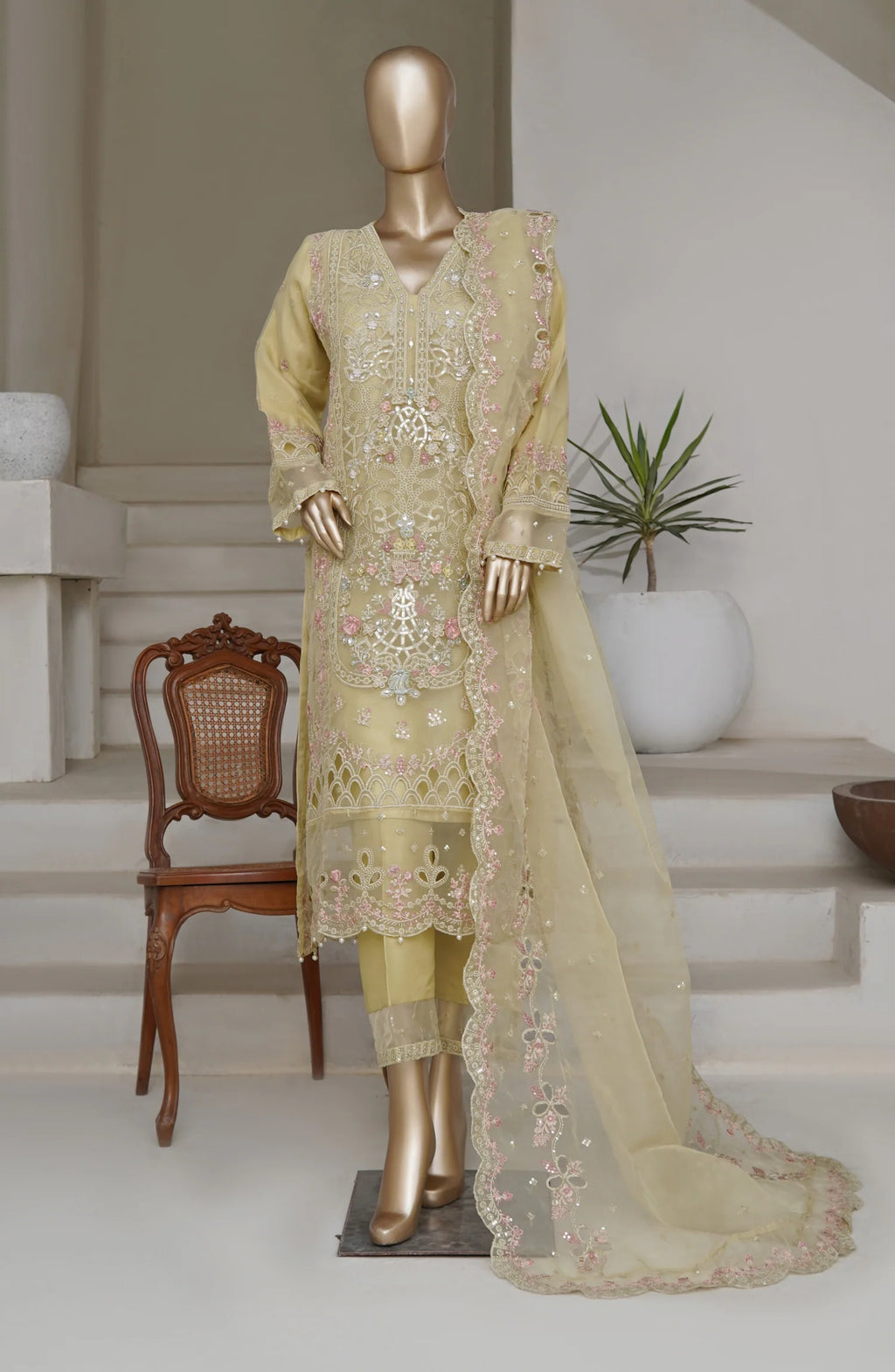 SADABAHAR 01