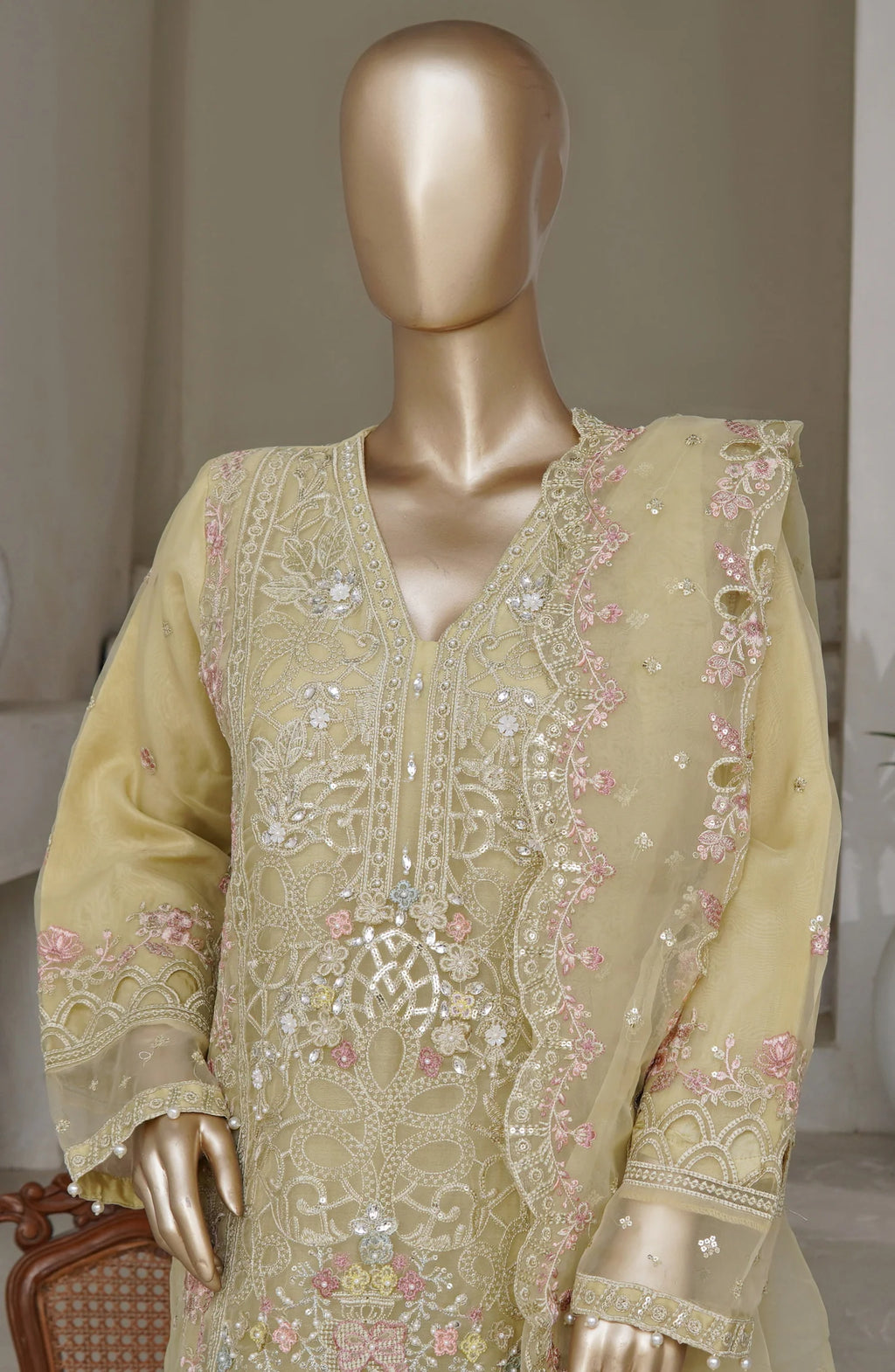 SADABAHAR 01