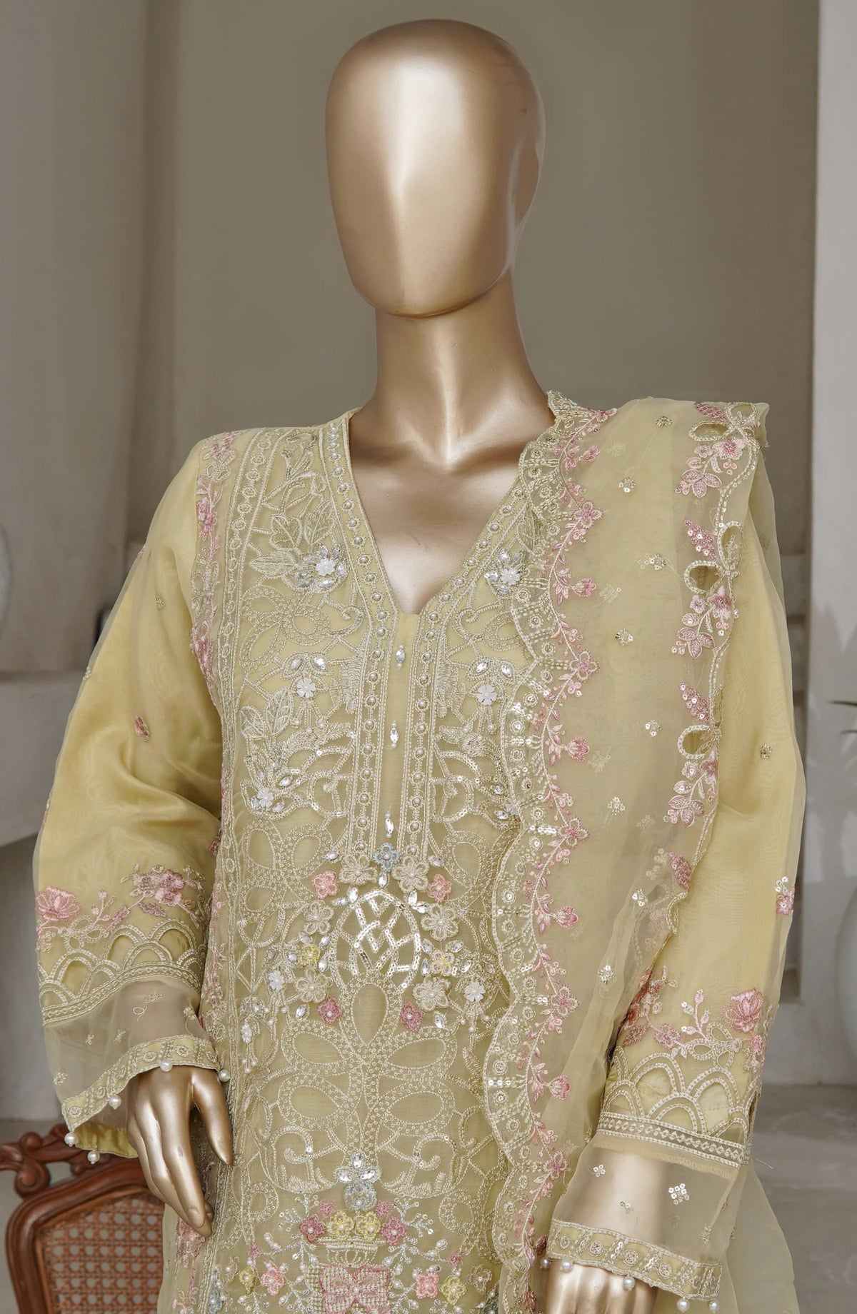 SADABAHAR 01