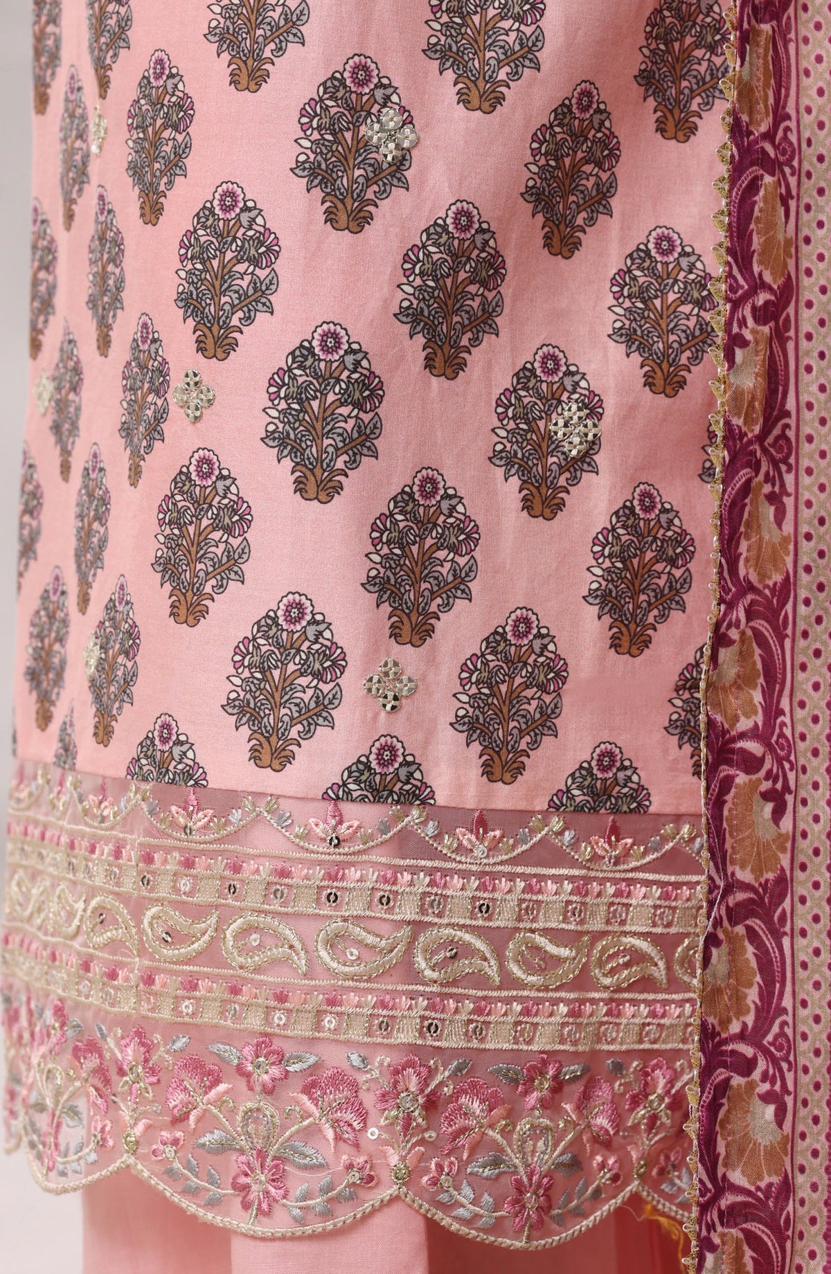 Regal 07