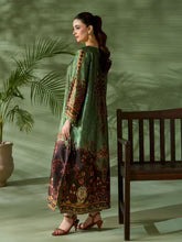 NOURA SILK KAFTAN-03