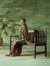 NOURA SILK KAFTAN-03