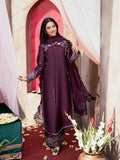 Virsa