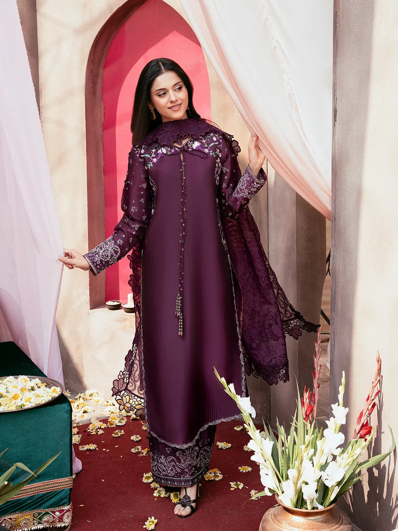 Virsa