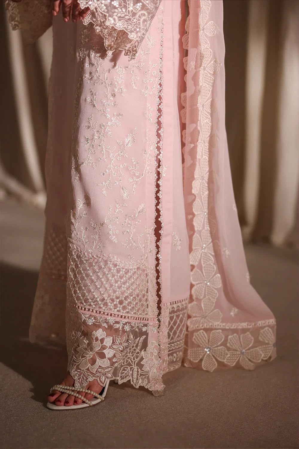 PINK EDITS