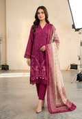 LINEN-2