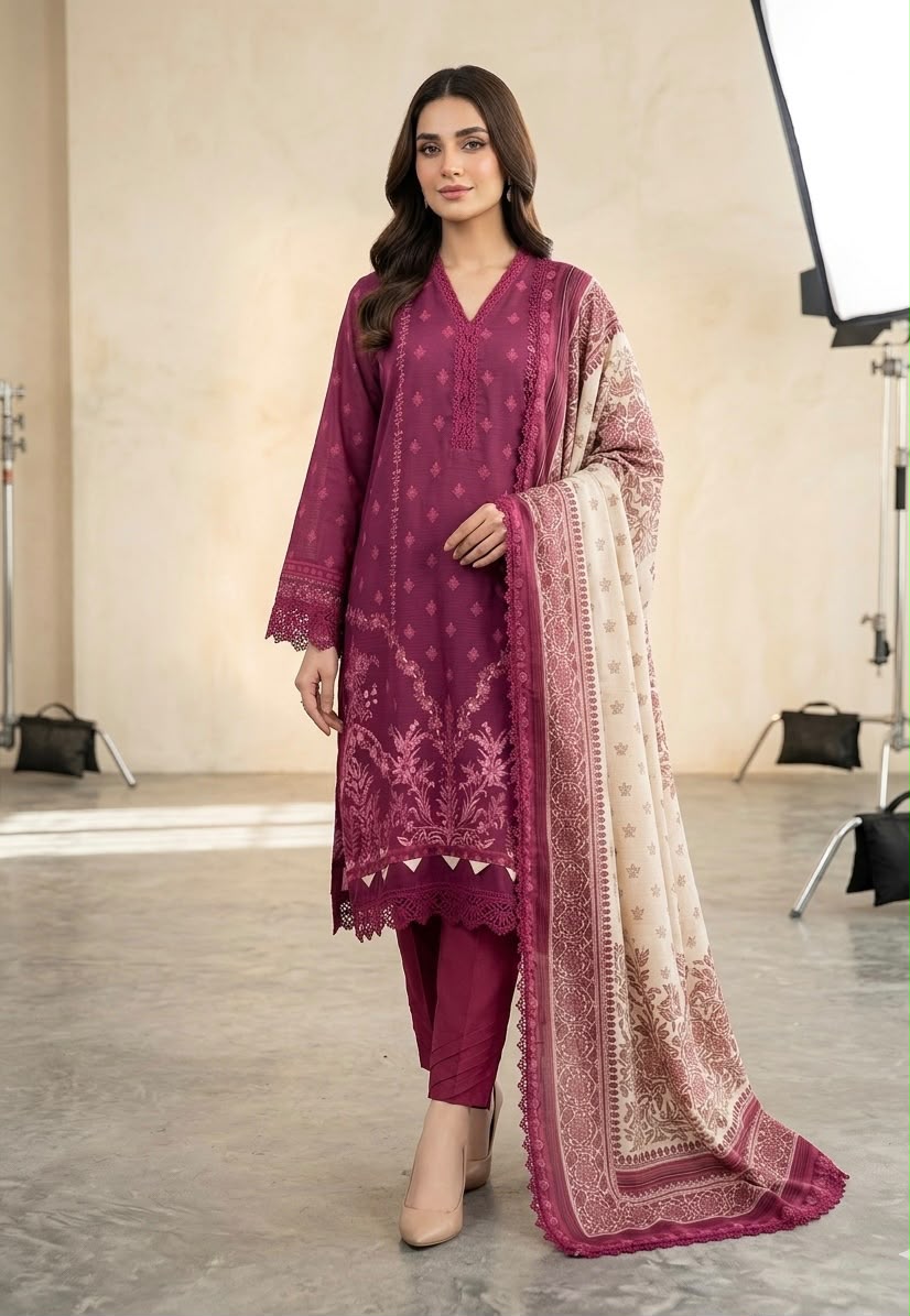 LINEN-2